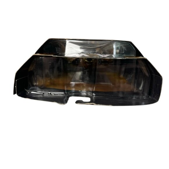 AEW Thunder Rosa #77 Action Figure Unrivaled Series 9 Jazwares Wrestling Wrestle - Picture 6 of 9